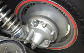 YAMAHA VMAX 1994