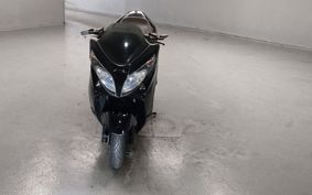 SUZUKI SKYWAVE 250S CJ46A