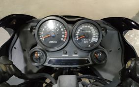 KAWASAKI GPZ1000RX 1986 ZXT00A