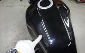 KAWASAKI ZRX400 1994 ZR400E