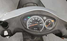 YAMAHA AKUSHI STREET SE53J