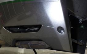 KAWASAKI NINJA H2 SX 2022 ZXT02P