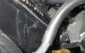 HONDA GB350 1984 NC59