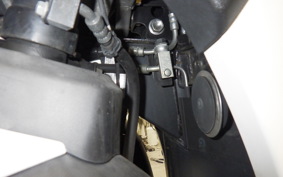 YAMAHA TRICITY 125 A 2021 SEC1J