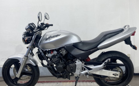 HONDA HORNET 250 MC31