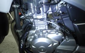 SUZUKI GSR250 2020