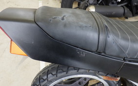 HONDA VT250FE 2000 MC08