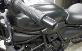 KAWASAKI ELIMINATOR400-3 2025 EL400A