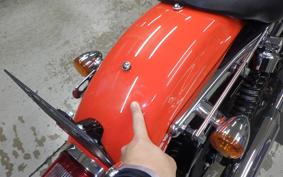 HARLEY XL883RI 2008
