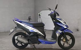 YAMAHA SE ON RC 1LB0