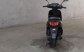 HONDA  TACT  BASIC  AF75