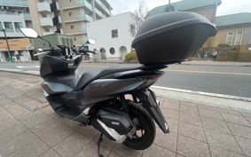HONDA PCX125 JK05