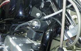 HARLEY XL883L 2005