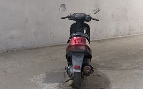 SUZUKI ADDRESS V100 CE11A