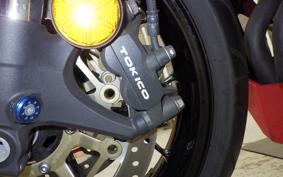 HONDA CBR600RR 2020 PC40