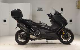 YAMAHA T-MAX 560 T 2020 SJ19J