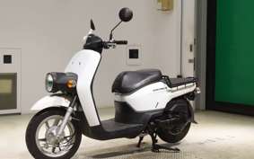 HONDA ﾍﾞﾝﾘｨ50-2 AA05