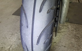 HONDA LEAD 100 2015 JF06