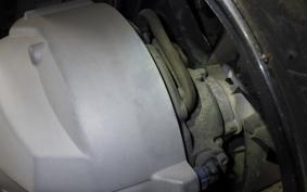 SUZUKI SKYWAVE 400 S 3 2008 CK44A