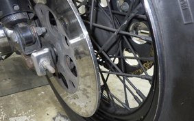 HARLEY 	XLS1000 2007