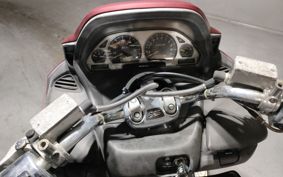 SUZUKI SKYWAVE 250SS CJ43A