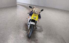 HONDA NSR250R-1 MC18