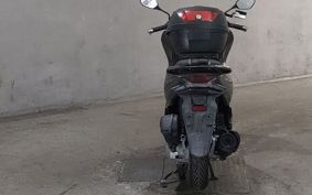 HONDA PCX 150 KF30