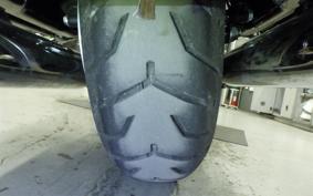 HARLEY FLTRX1750 2019