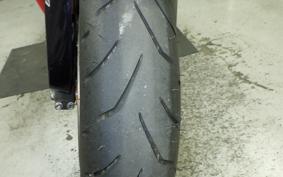 HONDA CBR600RR A 2013 PC40