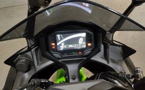 KAWASAKI NINJA650 ER650H