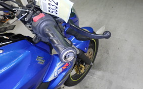 SUZUKI ｼﾞｸｻｰ150 2013 NG4BG