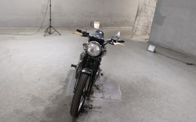 KAWASAKI W650 2005 EJ650A