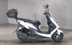 SUZUKI SU WISH LTD DV12B