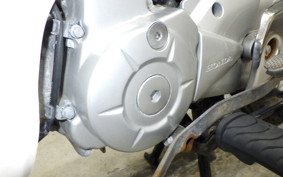 HONDA C110 SUPER CUB 2014 JA10