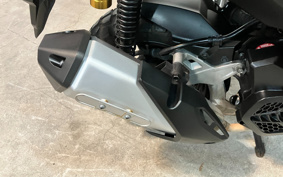 HONDA ADV150 KF38