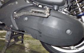 YAMAHA CYGNUS 125 XSR 2 SE44J