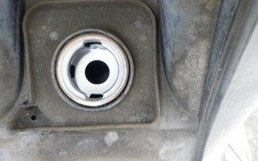 KYMCO DOWNTOWN 125 i