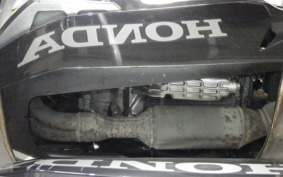 HONDA CBR250RR A MC51