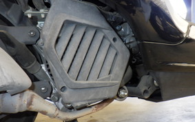 HONDA ﾀﾞﾝｸ 2019 AF78