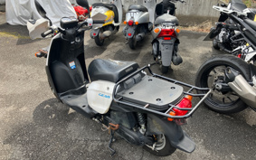 YAMAHA NEWS GEAR UA08J