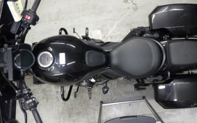 HONDA REBEL 1100 T 2023 SC83