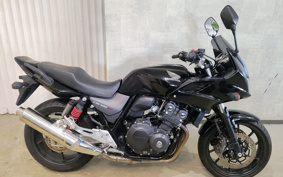 HONDA CB400 SUPER  BOL DOR ABS 2020 NC42
