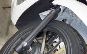 HONDA DIO110-3ﾍﾞｰｼｯｸ JK03