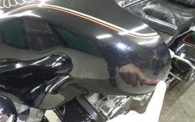 HARLEY FLHTCU 1340 1991