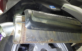 SUZUKI ZZ CA1PB