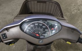 HONDA DIO CHESTER AF68