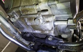 HONDA C90 SUPER CUB HA02