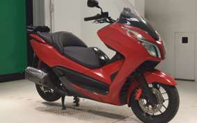 HONDA FORZA SI MF12