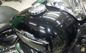 SUZUKI INTRUDER 400 Classic 2007 VK54A