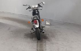 YAMAHA SR400 RH03J